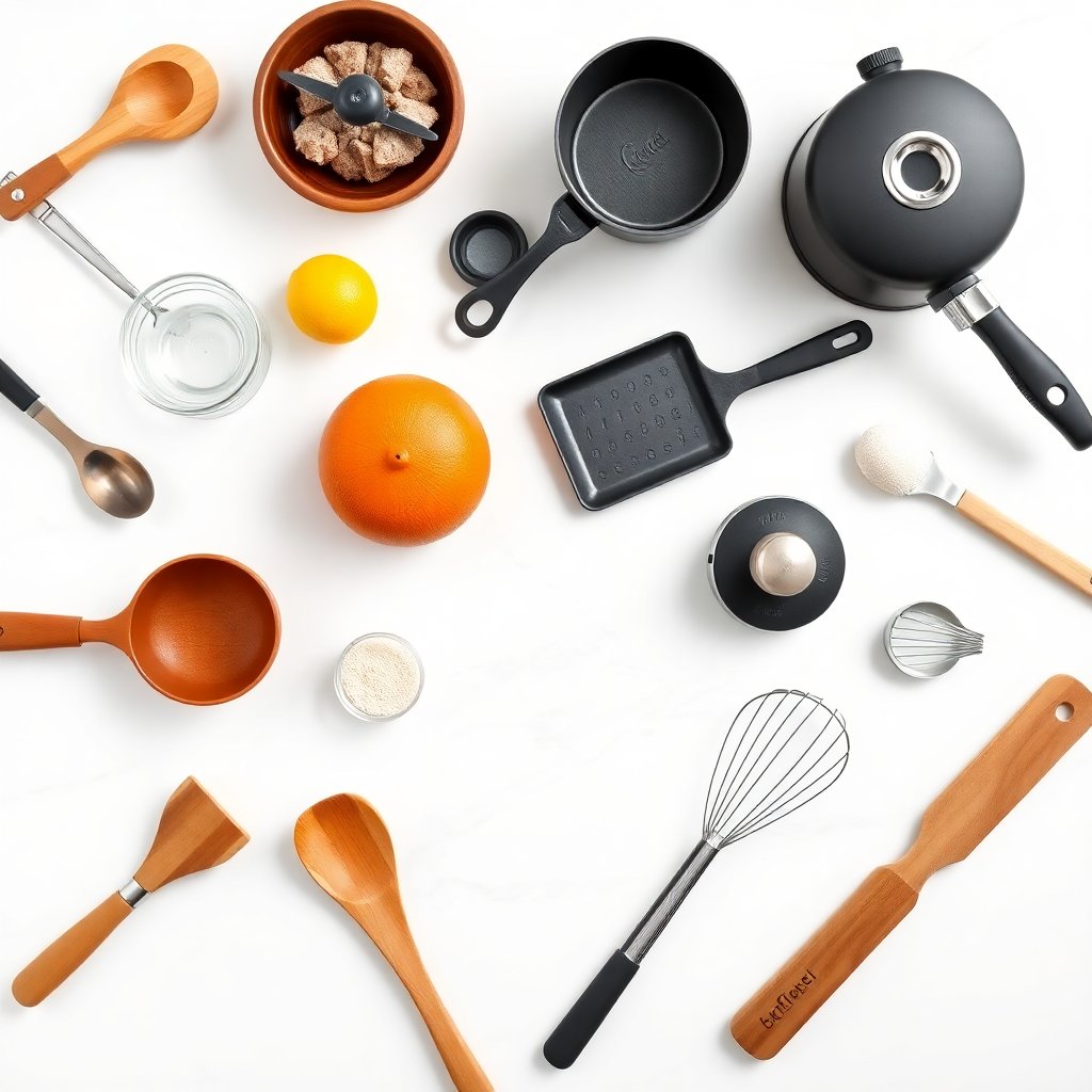 15 Best Amazon Kitchen Gadgets That Actually Work (2026)