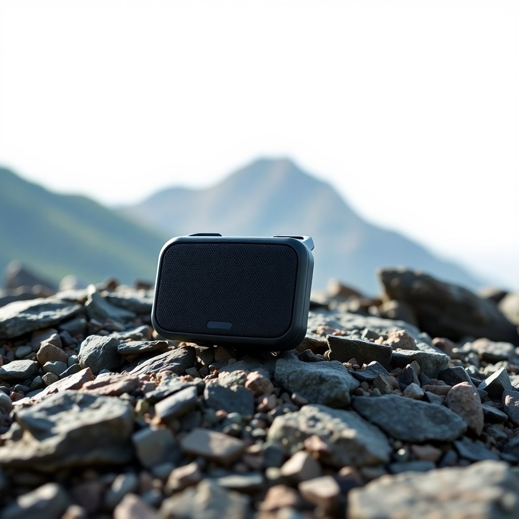 10 Best Portable Bluetooth Speakers Under $100 in 2026